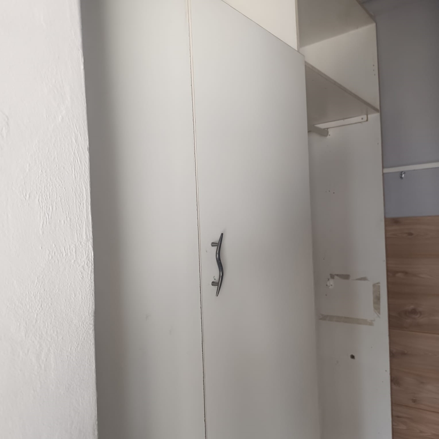 4 Bedroom Property for Sale in Sasolburg Ext 11 Free State